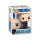 Funko POP DC: Superman 2025 - Lex Luthor - 1343345 - zdjęcie 3